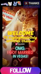 OMG I Got Married In Vegas-Full Episode