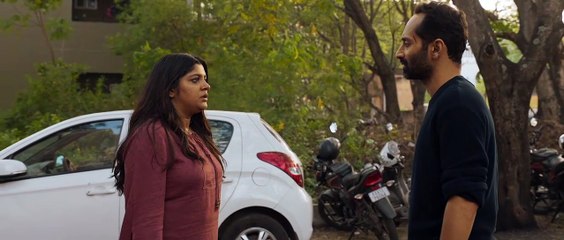 Dhoomam New Malayalam Movie P-2