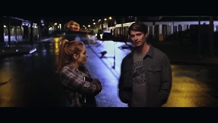 Midnight Sun 2018 - Trailer, Romance, Bella Thorne, Patrick Schwarzenegger, Rob Riggle, Quinn Shephard, Hindi