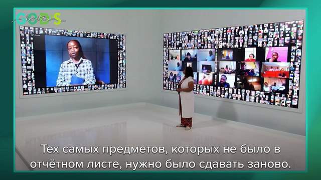 Пропавшие Результаты Экзаменов ЧУДЕСНЫМ Образом Нашлись! | Свидетельство После Интерактивной Молитвы