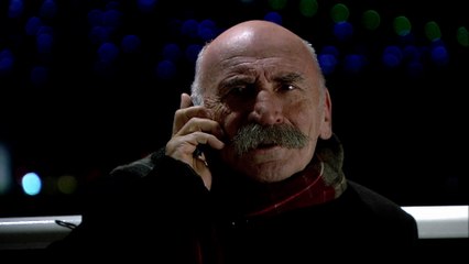 ¡El Tío Ramiz Lo Hizo De Nuevo! | Ezel Português Dublado