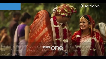 ईशान खट्टर (ES)