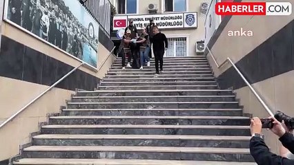 Polis katilinin kirli geçmişi ortaya saçıldı! Hapis cezasını "saygı" indirimiyle 3 yıla düşürmüşler