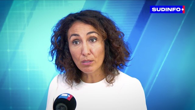 Diminution des droits d'enregistrement : Une mauvaise solution à un vrai problème pour Christie Morreale (PS)