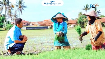 JPP Talk - Berawal Dari Hinaan, Hingga Menjadi Sekuat Sekarang Bersama Andra Soni