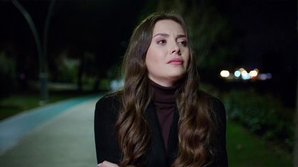 İyi Niyetinin Farkındayım - Canım Annem