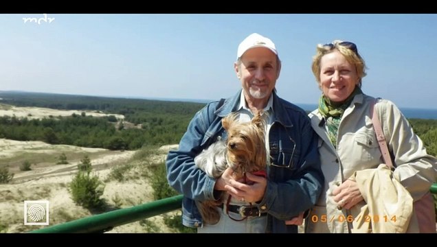 Kripo live-Tätern auf der Spur Auf den Spuren der Kudamm-Raser