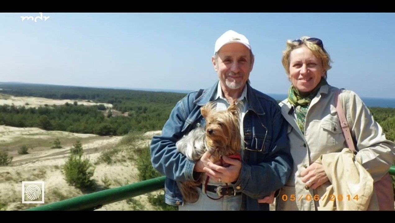 Kripo live-Tätern auf der Spur Auf den Spuren der Kudamm-Raser