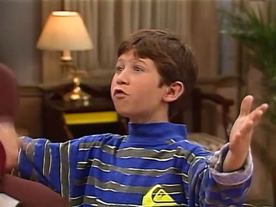 Alf S04E10-Ungebetene Gäste