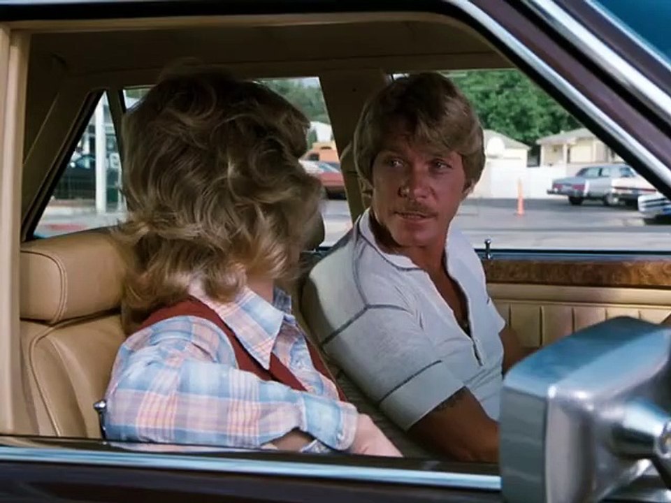 CHiPs S03E05-Tödlicher Betrug