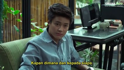 Kisah Cinta Mengharukan Bua: Dari Kehidupan Sempurna ke Perubahan Tak Terduga 💖