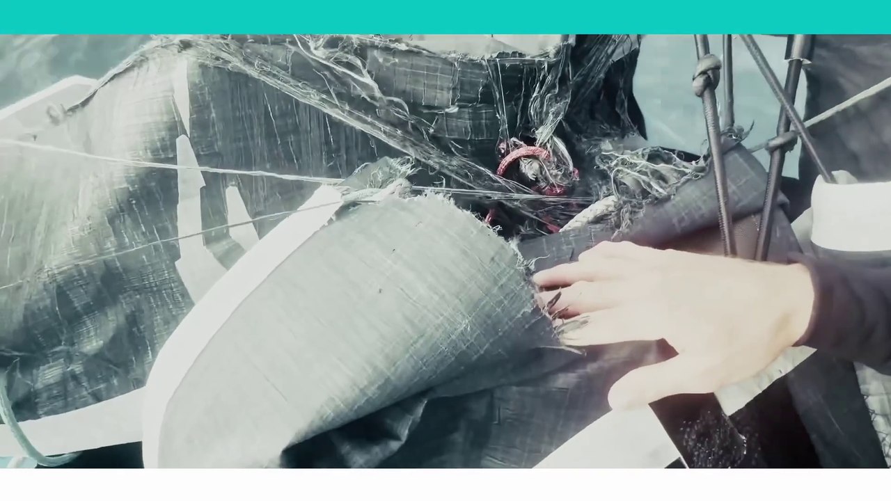 Finistère Atlantique 2024 : Sujet du jour - Dimanche 29 septembre