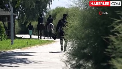 Kayıp Üniversite Öğrencisi Rojin Kabaiş İçin Arama Çalışmaları Devam Ediyor