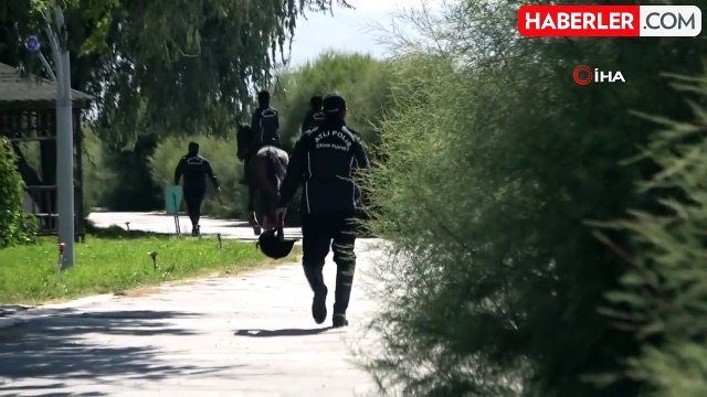 Kayıp Üniversite Öğrencisi Rojin Kabaiş İçin Arama Çalışmaları Devam Ediyor