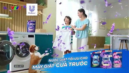 Ai là triệu phú | 24/9/2024 | 2024.38 - WWTBAM Vietnam