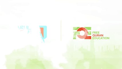 A Beautiful Advice For The Sisters - Mohammad Elshinawy