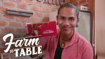 The first and only chocolate museum in the Philippines | Farm To Table