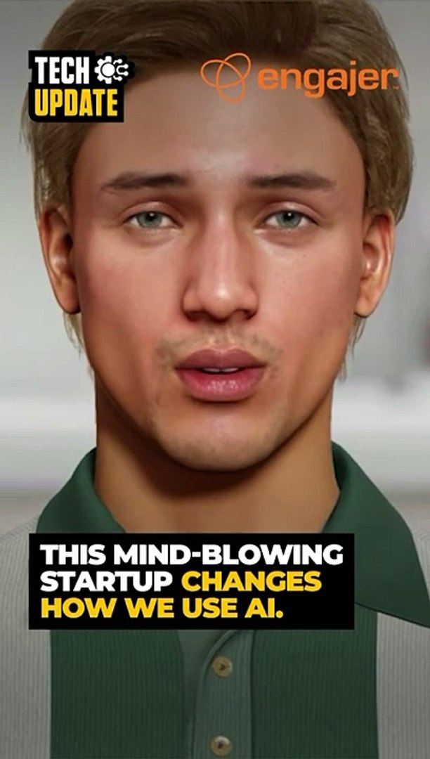 Artificial Intelligence AI