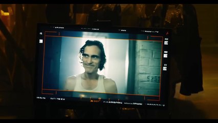 Joker: Folie À Deux | Featurette: Shared Madness