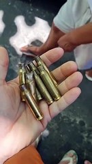 Polícia Civil investiga assassinato de empresário em Del Castilho