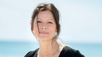 GALA VIDEO - Laly Meignan (Les mystères de l’amour), cette carrière qu’elle suit en parallèle de la télé : “J’avais envie d’aider les gens”