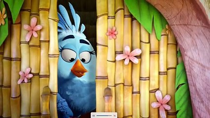 cartoon #cartoon#chlidern