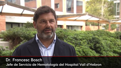 Expertos destacan el impacto de la medicina de precisión sobre los tumores hematológicos