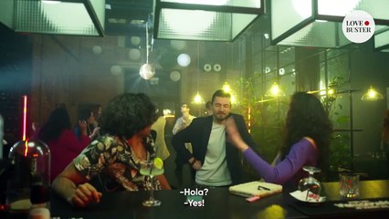 Falling for My Boss: A Romantic Journey 💖