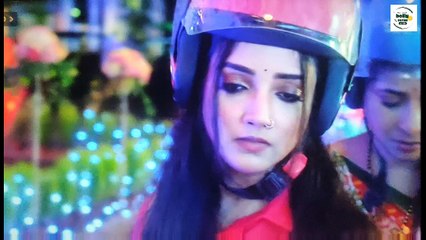 Advocate Anjali Awasthi Today Episode NEW PROMO | Bollywood Serial Adda