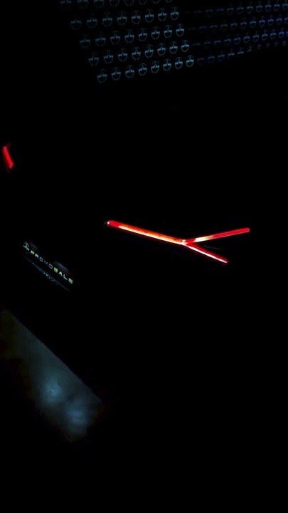 Lamborghini Black Beast Car.. #viral #short #trendingvideos #supercar