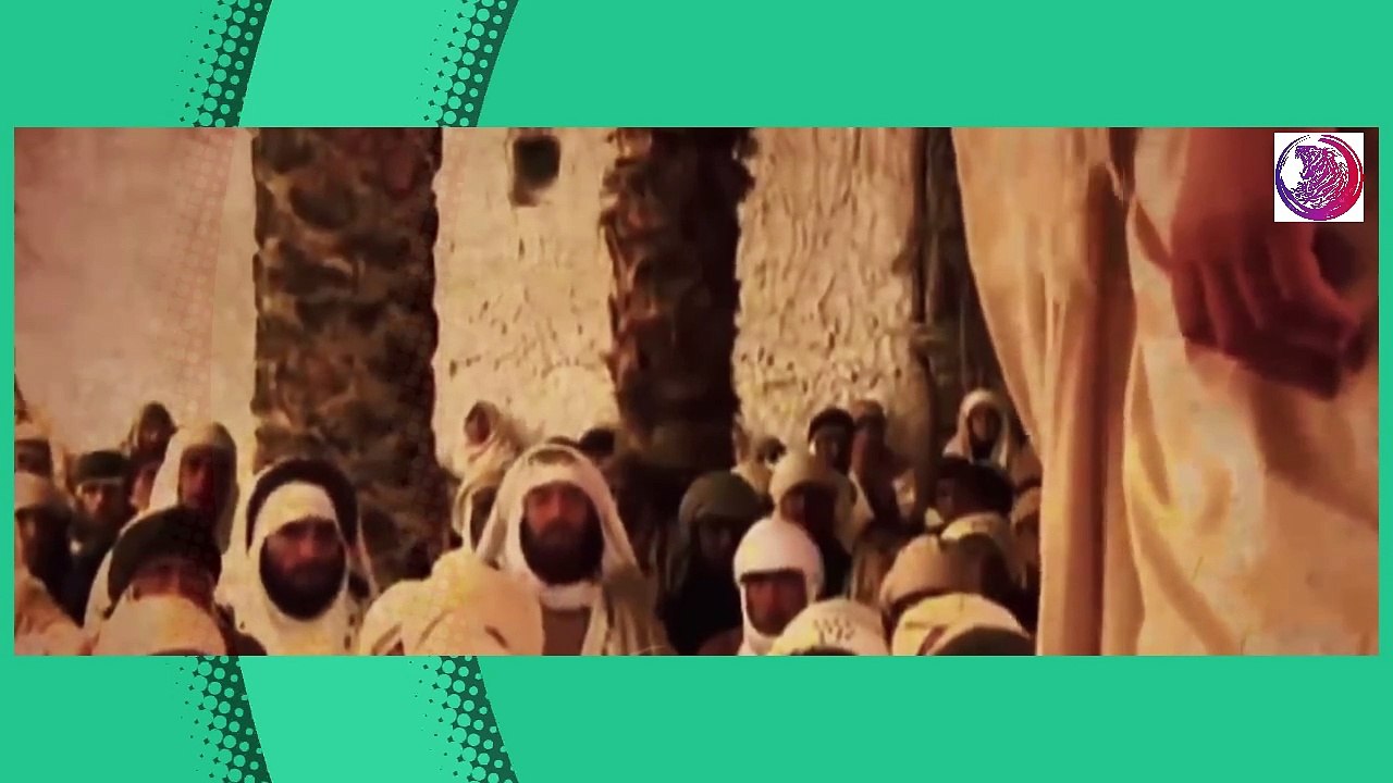 How was Dajjal born__ dajjal ka fitna _ dajjal ke