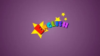 Color mixing - rainbow colors