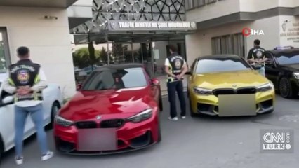 SON DAKİKA | Bakan Yerlikaya böyle duyurdu: 'Siz bildirin biz gerekeni yaparız!' | Video