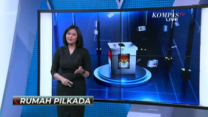 Hari Terakhir Masinton Pasaribu Berkantor di DPR