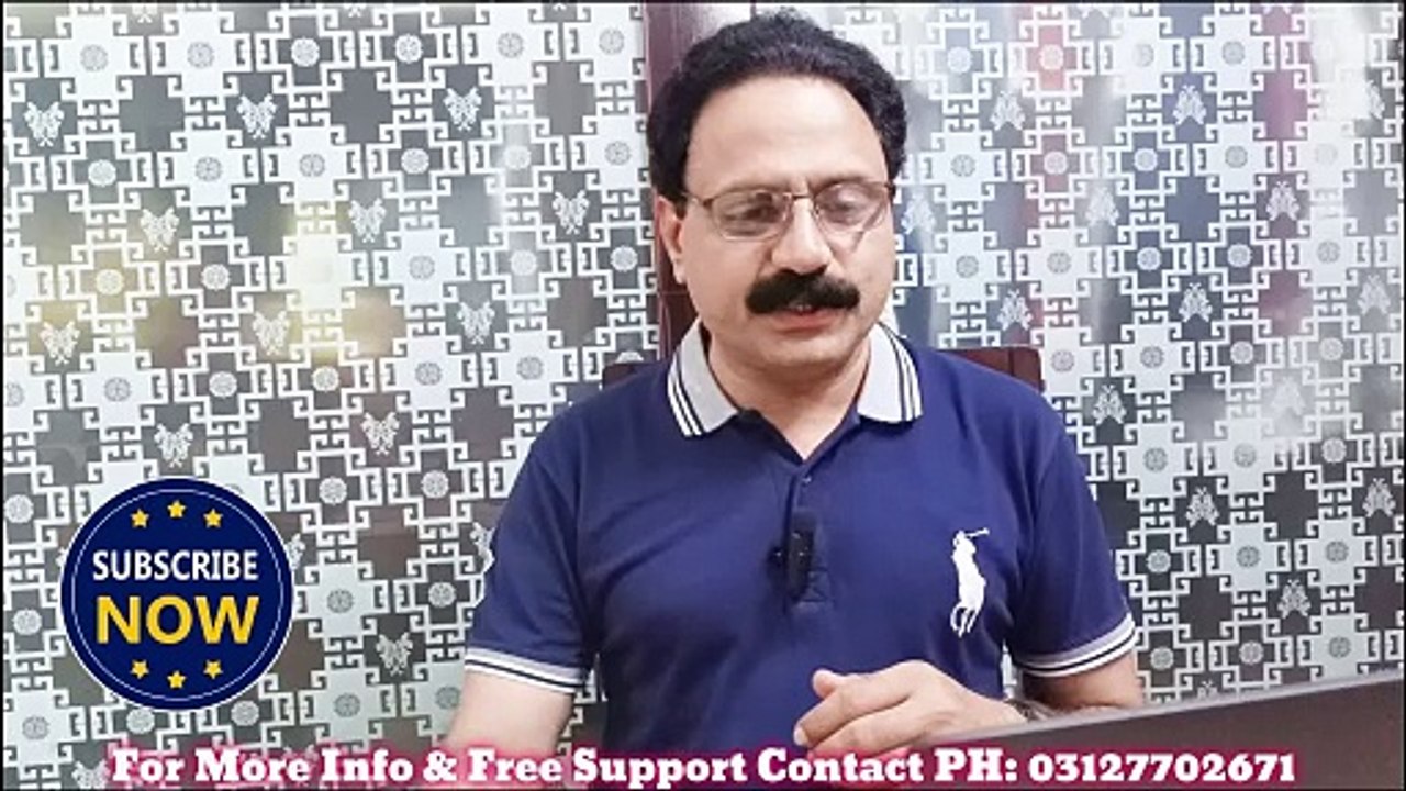 Capcut Video Editing | Capcut VIDEO EDITING EXPERT Shares Top Secrets!