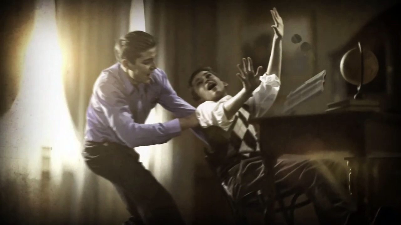 63 Days - Launch Trailer - video Dailymotion
