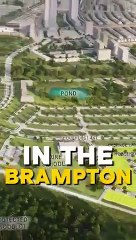 Arbor West Freehold Towns start at $799,990! Don’t miss out #PrimeLocation