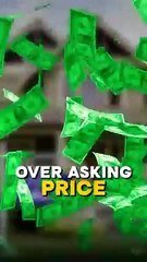 Streamlining Renovations: From Concept to Completion