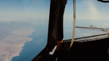 Israel continúa con sus ataques y mata a tres líderes del Frente Popular de Palestina en Beirut