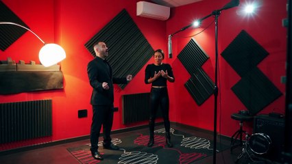 Atlántico Clips, episodio 17, con Renzzo el Selector