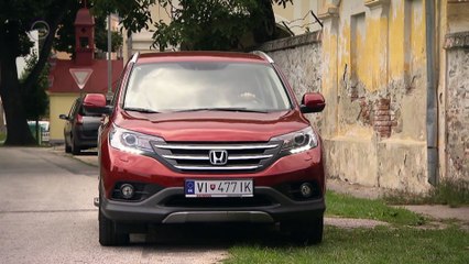 Bor, mámor, szerelem_, 02_57