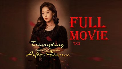 After full movie on dailymotion hotsell