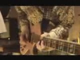 VITAMINES Basse résolution