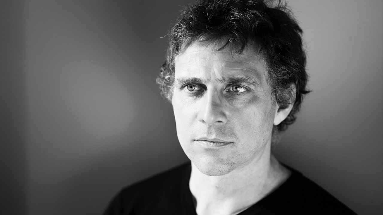 Aurélien Bellanger en master class pour les lecteurs du Nouvel Obs