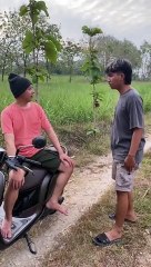 sarju ngedate #bandingbandingke #fyp #viral #foryou #trending #foryoupage @alien hardworker