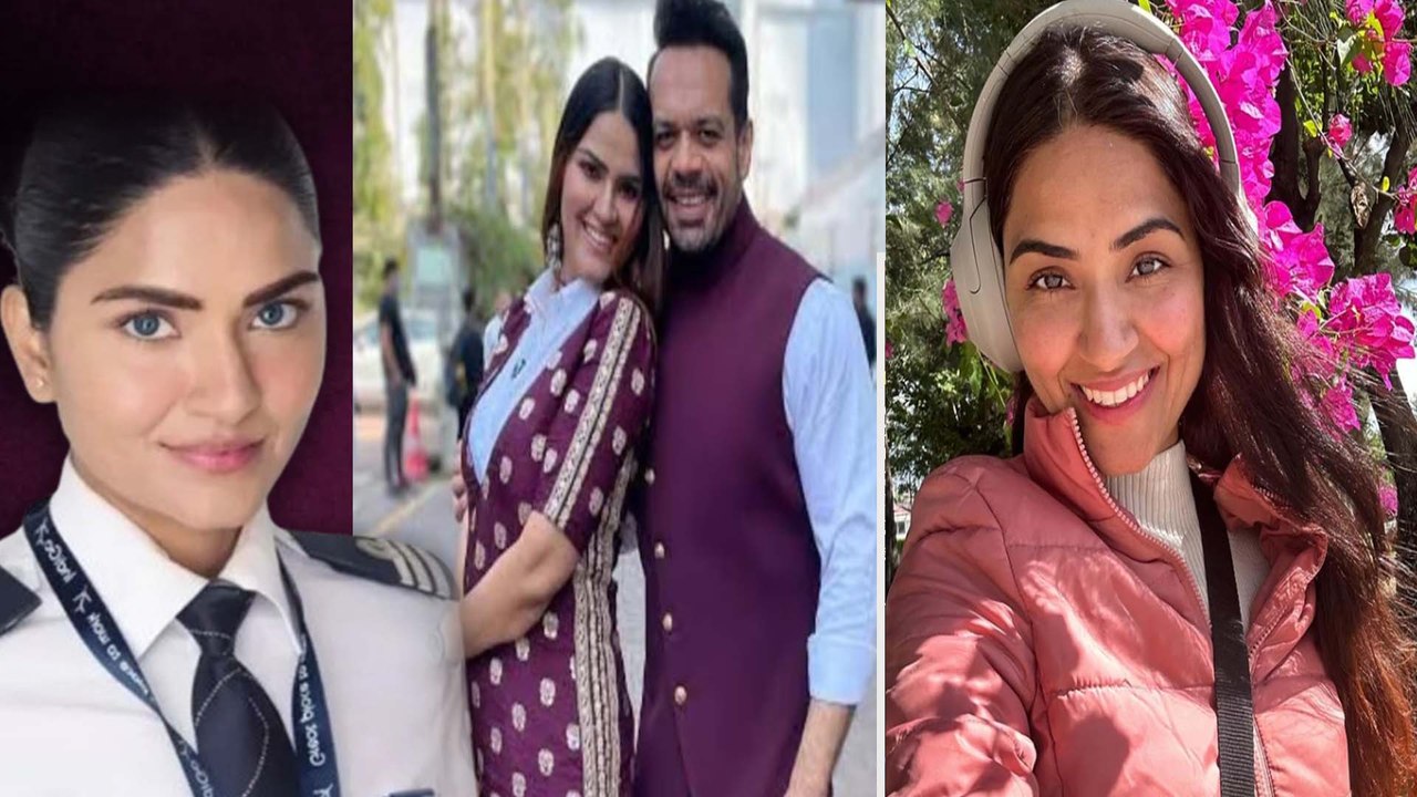 Youtuber Gaurav Taneja Divorce: Gaurav की पत्नी Ritu Rathee कौन है ? और क्या करती है ?
