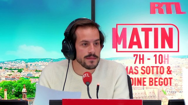 LOGEMENT - Quand sera allumé le chauffage collective de votre immeuble ?