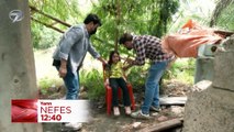 Nefes 61. Bölüm Fragmanı | 01 Ekim Salı