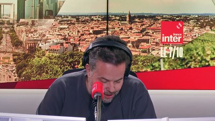 Face à la guerre au Proche-Orient, l'ONU impuissante ?