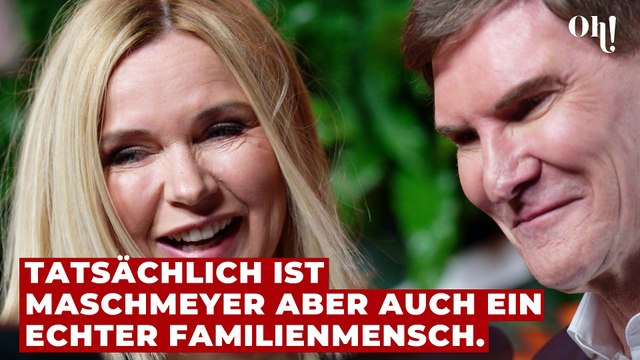 Carsten Maschmeyer als stolzer Opa: „Höhle der Löwen“-Star zeigt seine weiche Seite
